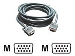 C-gm/gm series c-gm/gm-15