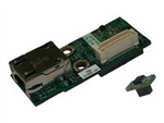 Remote Management Module 4