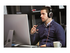 Bild på produkten