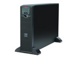 Smart-UPS RT 5000VA