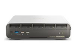 TBS-H574TX - NAS-server