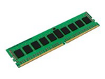 DDR4 - modul