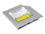 Panasonic UJ8A7 - DVD±RW- (±R DL-) / DVD-RAM-enhet