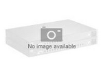 Orbi 970 Series RBE973S