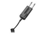 Poly headset-kabel