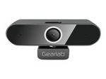 G640 - webbkamera