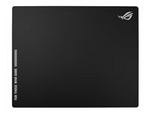 ROG Moonstone Ace L