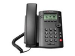 Poly VVX 101 - VoIP-telefon