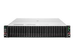 HPE Alletra 4120 - kan monteras i rack