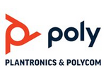 Poly Device Management Service