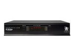 AdderView 4PRO DisplayPort