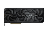 GeForce RTX 5080 WINDFORCE SFF 16G