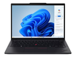 ThinkPad T14 Gen 5