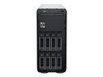 PowerEdge T350 - tower