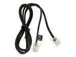 Headset-adapter