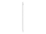 Pencil 2nd Generation