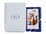 Instax mini Link