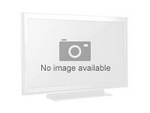 Creative Touch 5863RK 5-Series