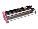S050035 - magenta