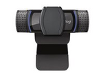 C920e - webbkamera