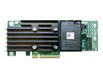PERC H750 - kontrollerkort (RAID)
