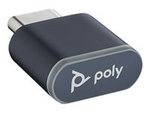 Poly BT700 - nätverksadapter