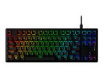 HyperX Alloy Origins Core