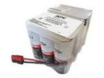 Replacement Battery Cartridge #136