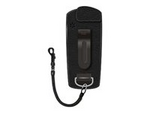 Fodral för trådlös telefon