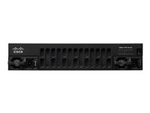 4451-X Integrated Services Router Security Bundle