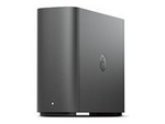 BeeStation - NAS-server