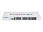 FortiGate 120G