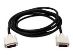 DVI-kabel - 1.8 m