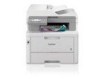 MFC-L8390CDW