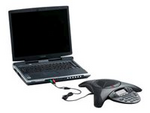Poly Computer Calling Kit