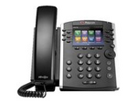 Poly VVX 401 - VoIP-telefon