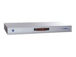 AdderView CATx IP AVX4024IP