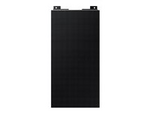 XHB060-BS XHB Series LED display unit