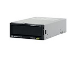 Overland Tandberg RDX QuikStor