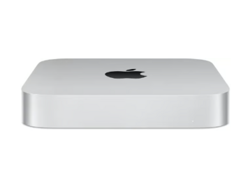 Apple Mac Mini (2023)