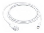 Lightning-kabel