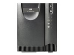 HPE UPS T1000 G3 - UPS