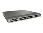 Nexus 2248TP-E Fabric Extender