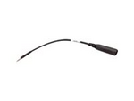 Headset-adapter