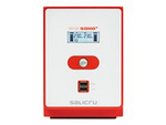 SPS SOHO+ SPS 2200 SOHO+IEC