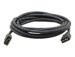 C-mhm/mhm-2 - hdmi-kabel med ethernet