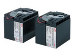 Replacement Battery Cartridge #55