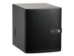 Supermicro IoT SuperServer 521AD-TN2