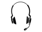 BIZ 2300 USB MS Duo