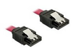 SATA-kabel - 30 cm